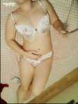 elif4