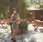 heves4