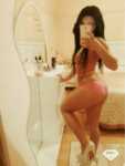 lale4