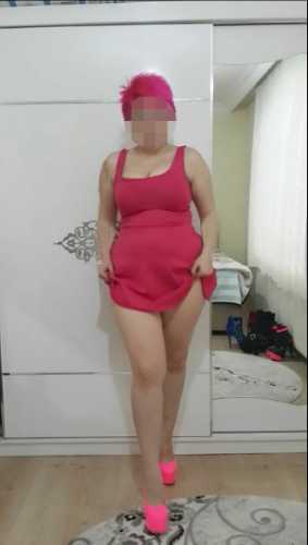 sibel1