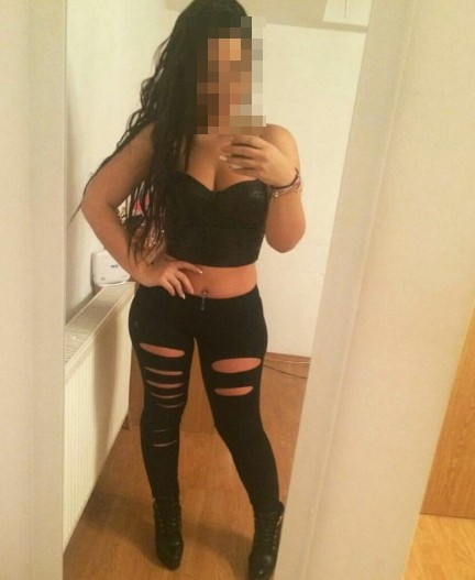 tuana2