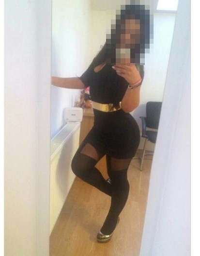tuana4
