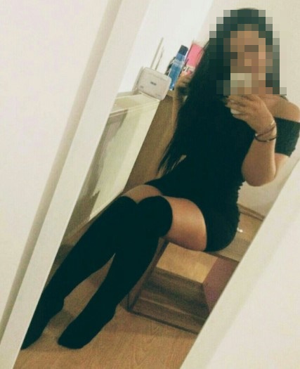 tuana6