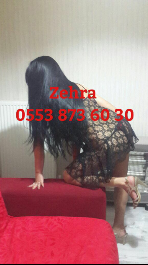 zehra4