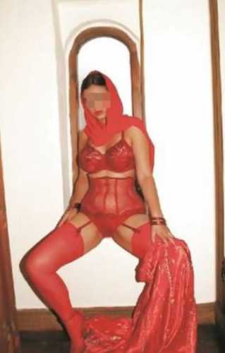 zeynep1