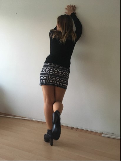 alev6