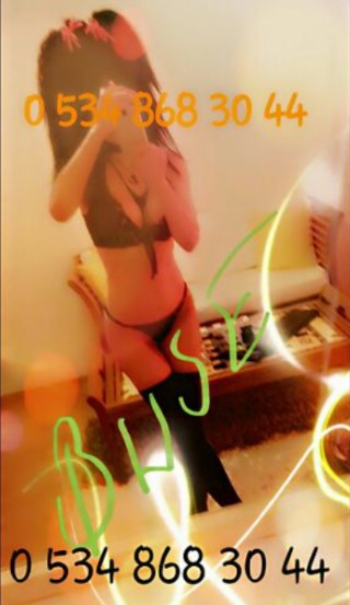 asya1