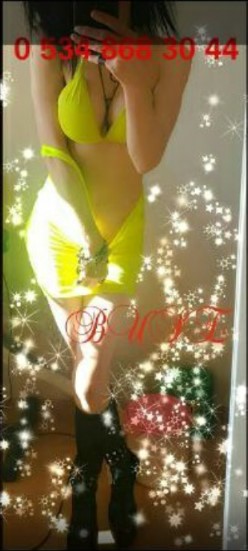 asya10