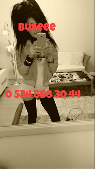 asya4