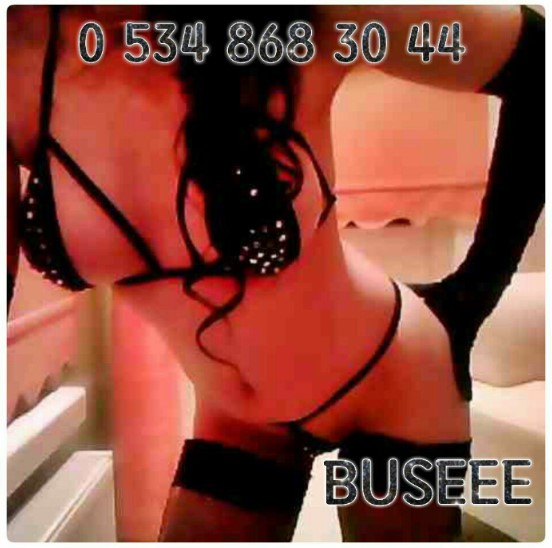asya8