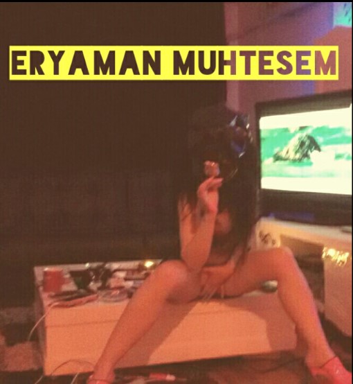 asya9