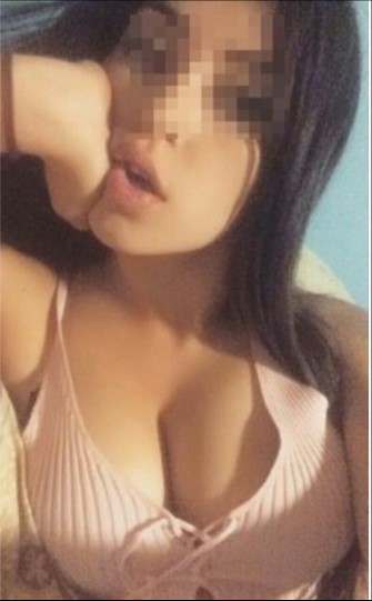 ayca2