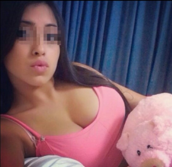 ayca3