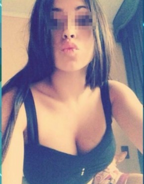 ayca4