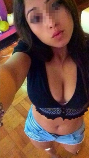ayca6