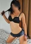 derya2