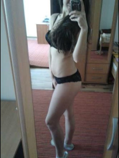 derya3