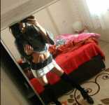 funda4