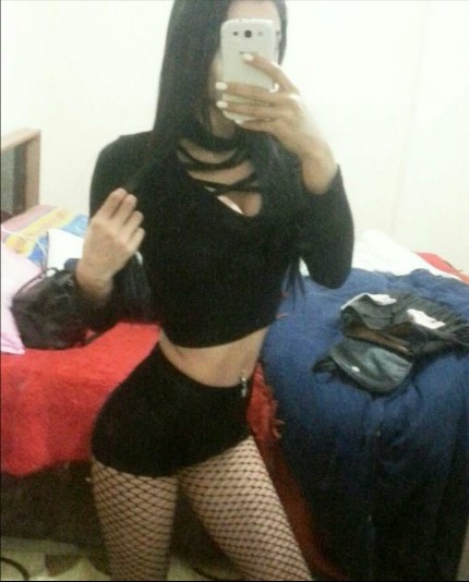funda6