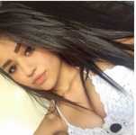 hazal2