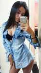 hazal3
