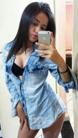 hazal3