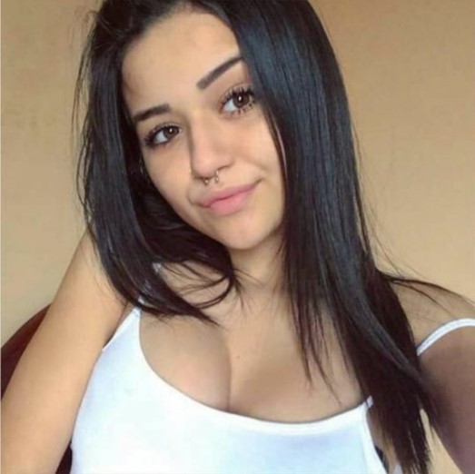 hazal7