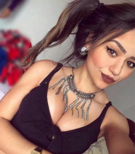 hazal8