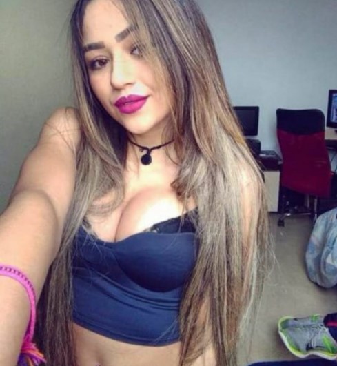 hazal9