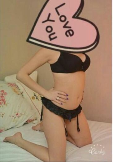 kubra2