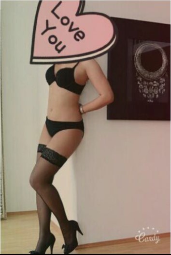 kubra3