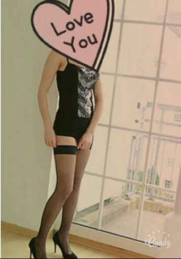 kubra5
