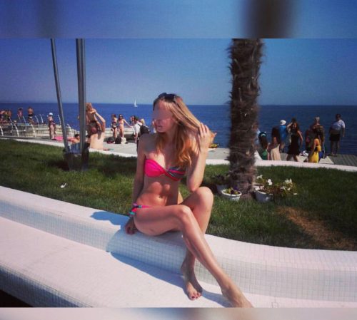 olga12