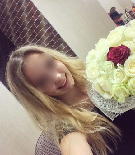 olga4