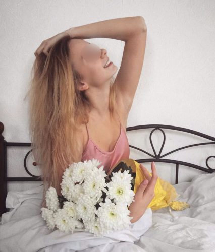 olga5