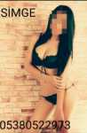 simge2