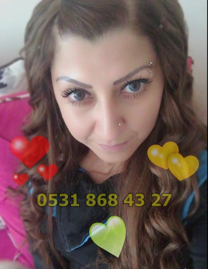 ask5