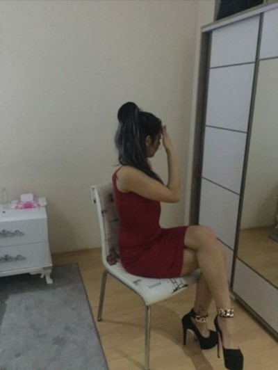 elisa1