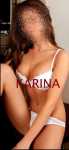 liza2