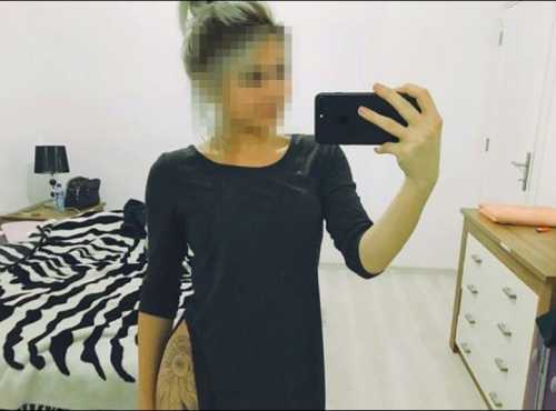 naz1