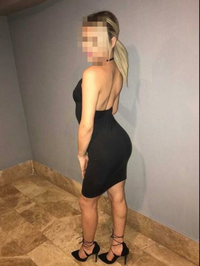 naz4
