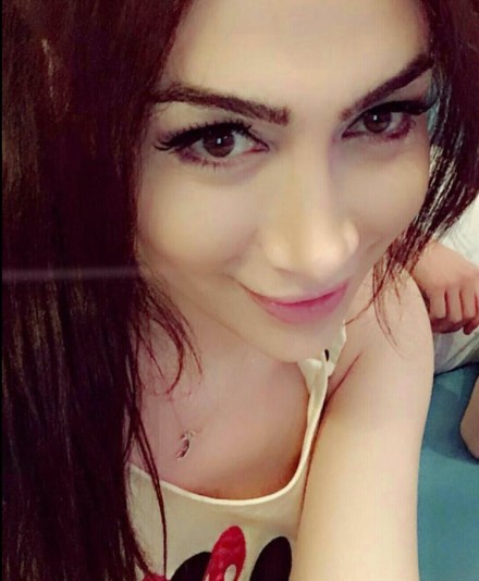 bahar12