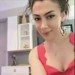 bahar3