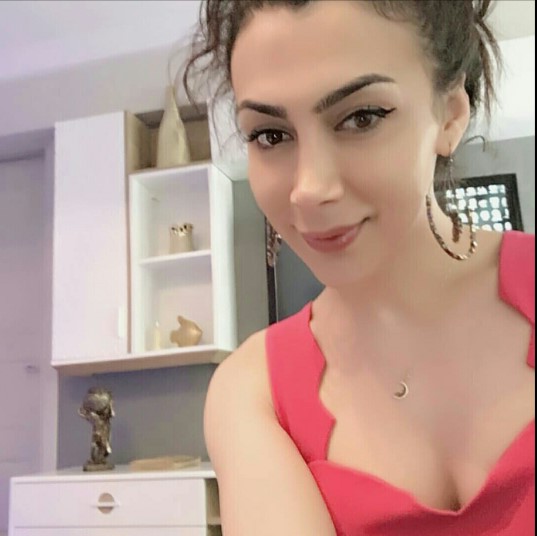 bahar3