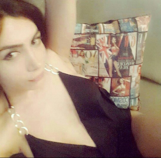 bahar5
