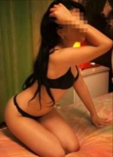 sezen2