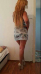 acelya2