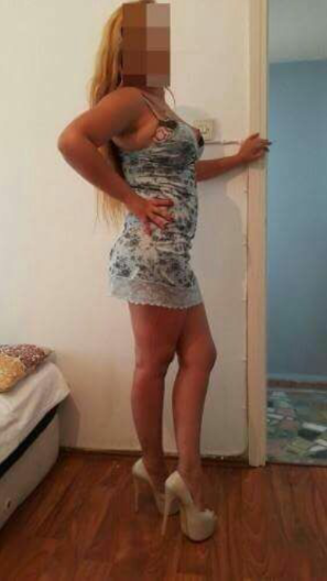 acelya3