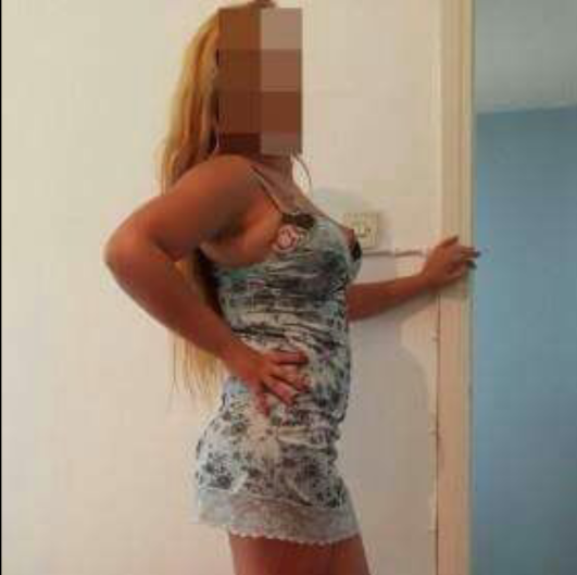 acelya4