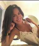 bahar2
